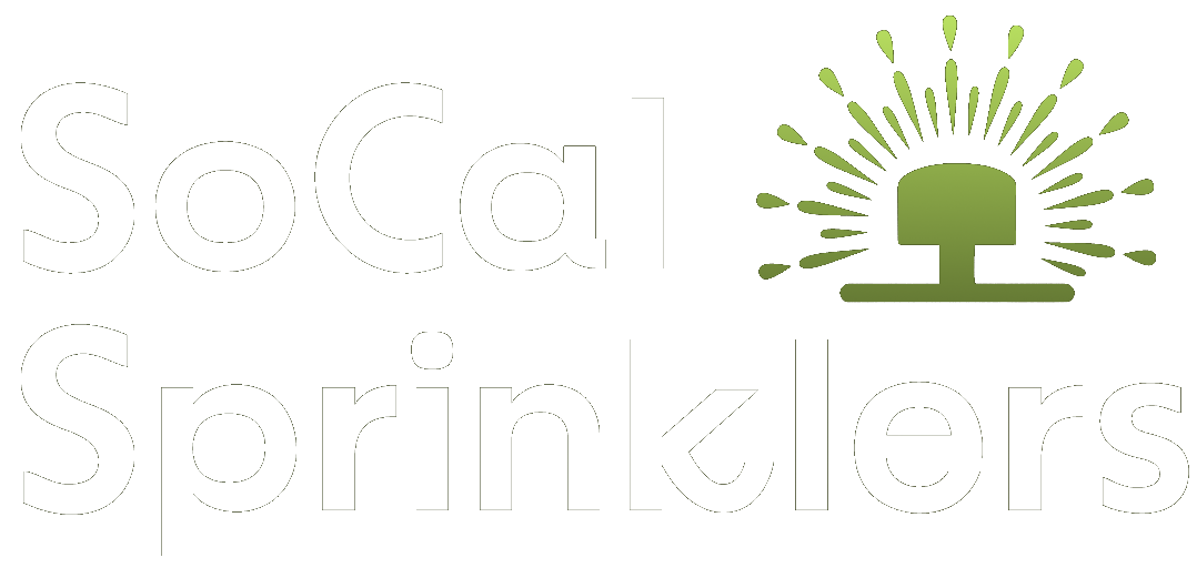 SoCal Sprinklers