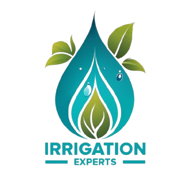 Irrigation Experts