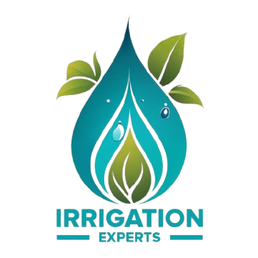 Irrigation Experts