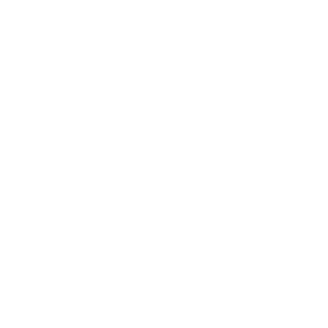 Irrigation Experts